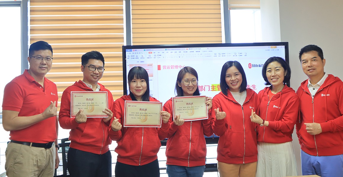 J7KM3PC3KM/imgs/20220409/1f74b1ad9aa62ea57ad48f423aa87d04.jpg J7KM3PC3KM/imgs/20220409/1f74b1ad9aa62ea57ad48f423aa87d04.jpg