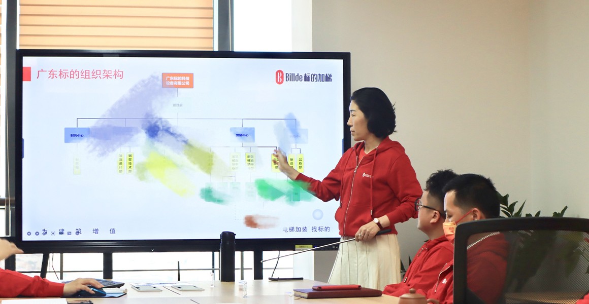 J7KM3PC3KM/imgs/20220409/3c26d43461b85cd37606bd81db5a5d9d.jpg J7KM3PC3KM/imgs/20220409/3c26d43461b85cd37606bd81db5a5d9d.jpg