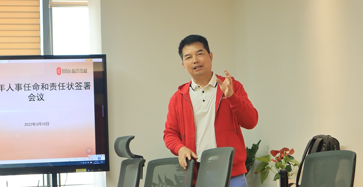 J7KM3PC3KM/imgs/20220409/5f422cbb58a39716301621940fbd09db.jpg J7KM3PC3KM/imgs/20220409/5f422cbb58a39716301621940fbd09db.jpg