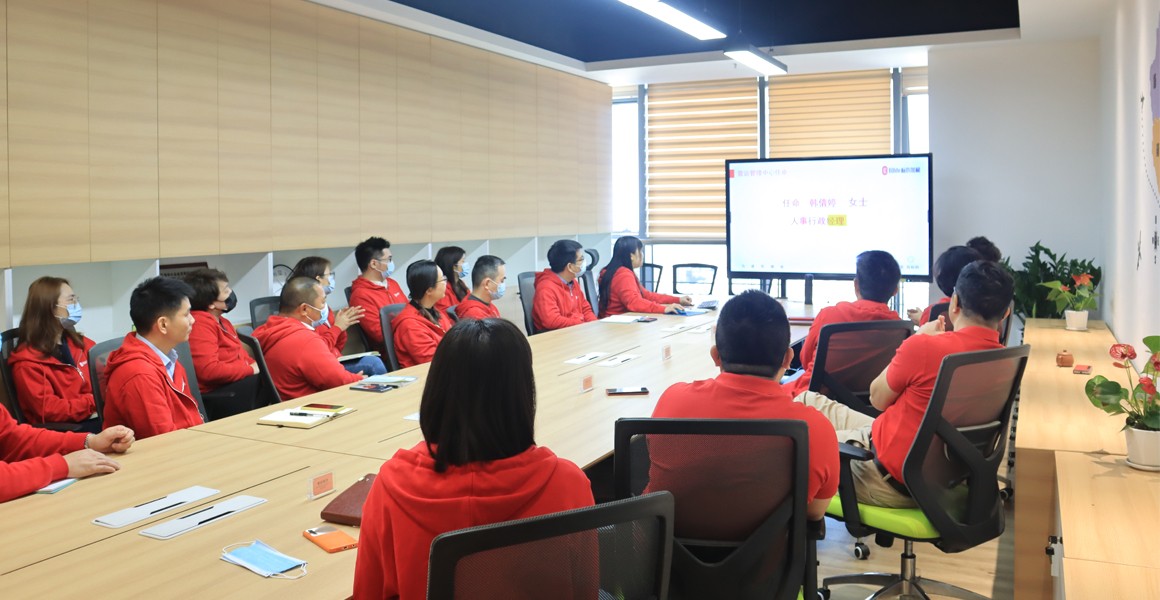 J7KM3PC3KM/imgs/20220409/c321f7ff1cb359b2a9ae4560752c1907.jpg J7KM3PC3KM/imgs/20220409/c321f7ff1cb359b2a9ae4560752c1907.jpg