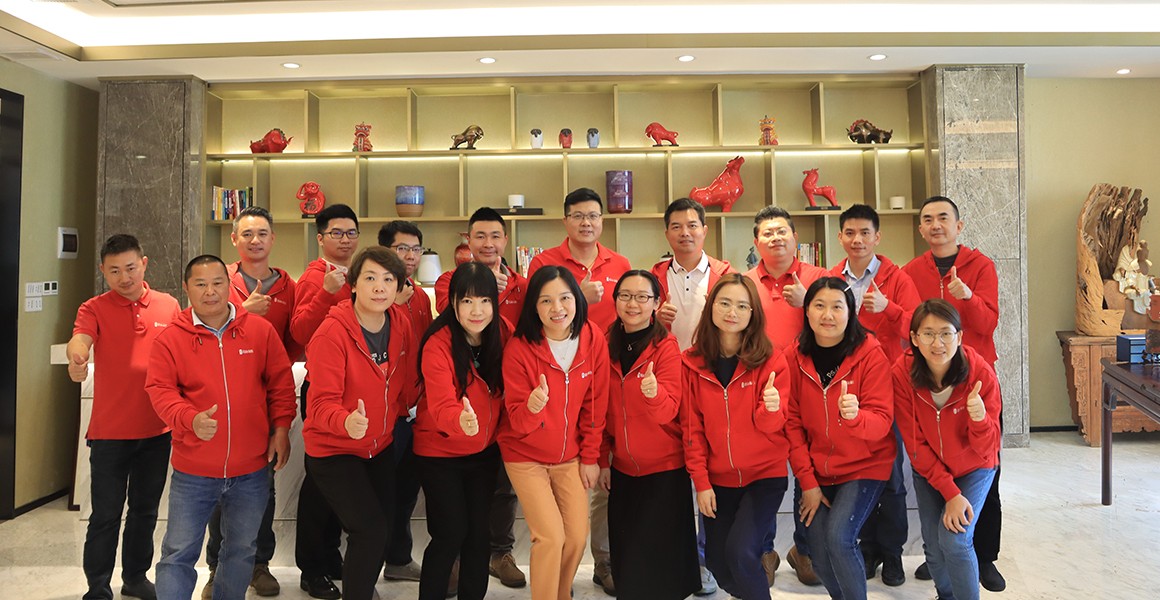 J7KM3PC3KM/imgs/20220409/fe9c6329a433e8a0a8a7d8a6bd73a110.jpg J7KM3PC3KM/imgs/20220409/fe9c6329a433e8a0a8a7d8a6bd73a110.jpg